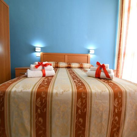 International Resort モンドラゴーネ エクステリア 写真